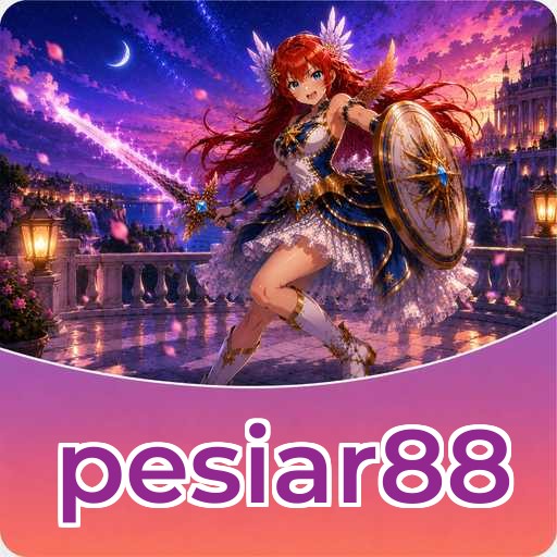 Security Audit - pesiar88 Comprehensive Analysis