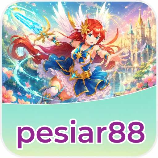 Reviews Icon