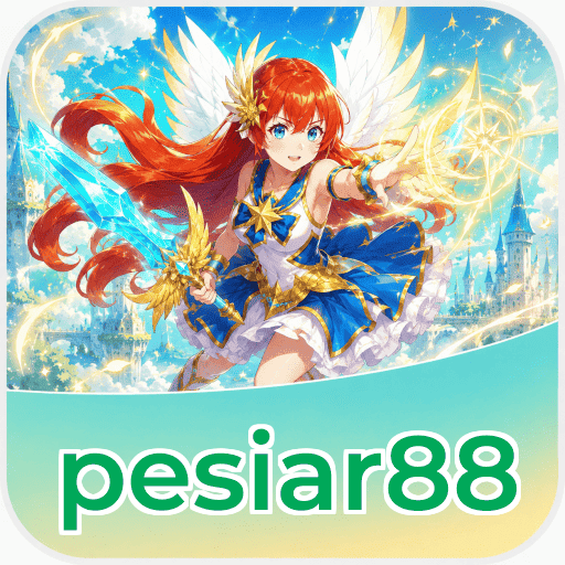 Keamanan APK