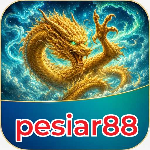 Privacy & Security pesiar88