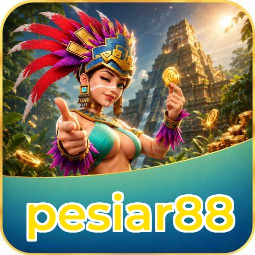 Spesifikasi pesiar88