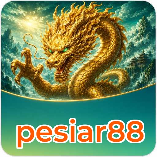 Executive Summary - pesiar88 Testing Results
