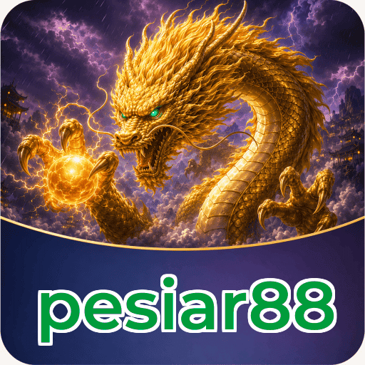 Specifications Icon