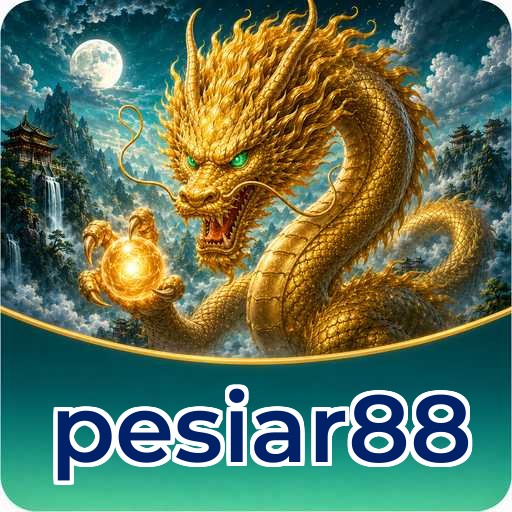 Official App Icon