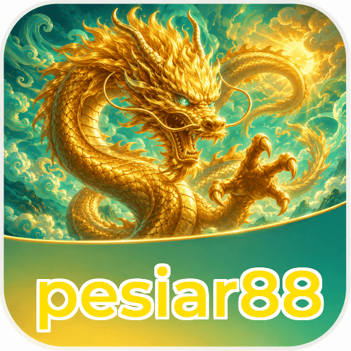 Panduan Instalasi Step-by-Step - pesiar88