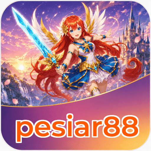 Overview pesiar88