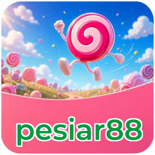 Performa pesiar88