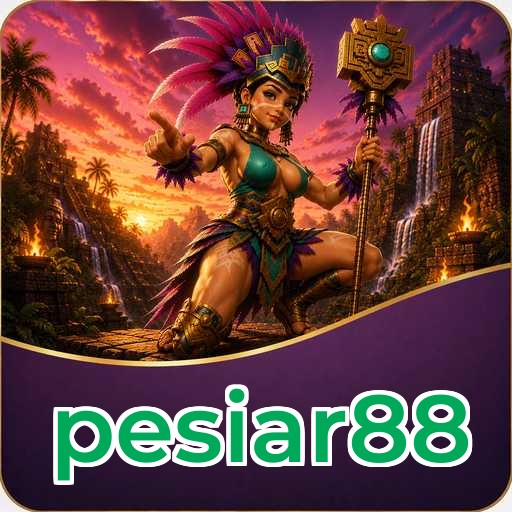 Troubleshooting - pesiar88 Optimization Tips