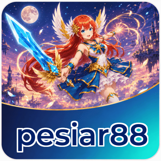 Technical Specs pesiar88