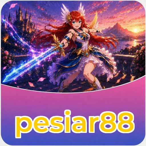 Jenis APK