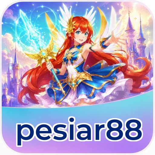 Fitur pesiar88