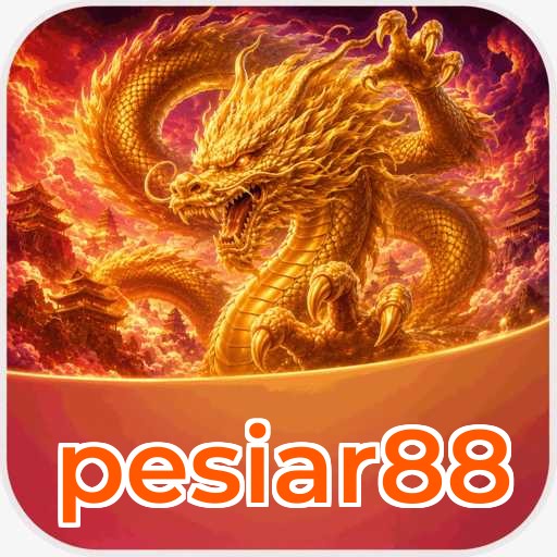 Perbandingan pesiar88