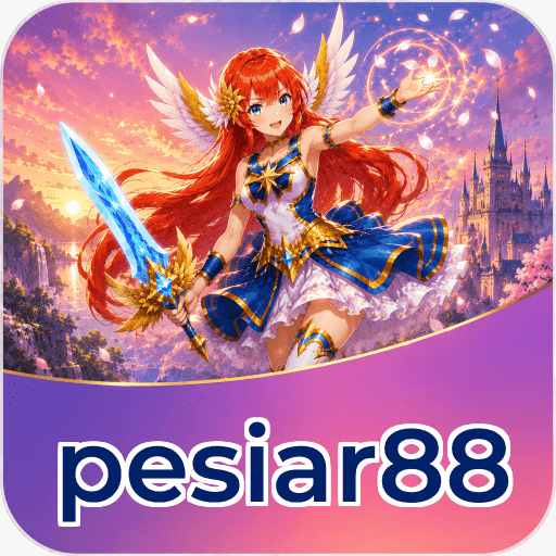 Developer Info pesiar88