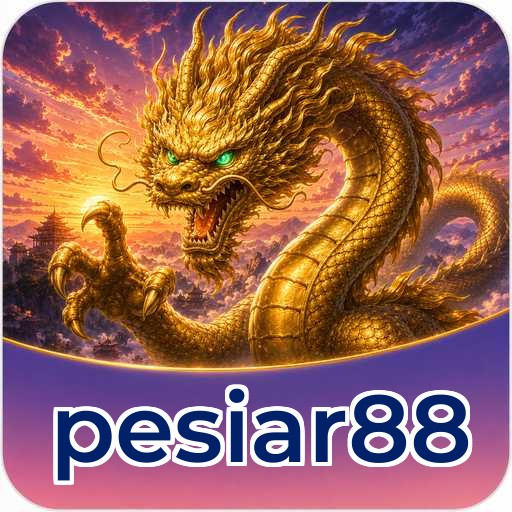 Installation Guide - pesiar88 Expert Tutorial