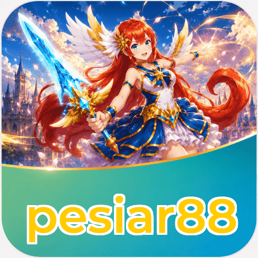 FAQ Instalasi pesiar88