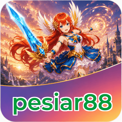 Update Statistics pesiar88