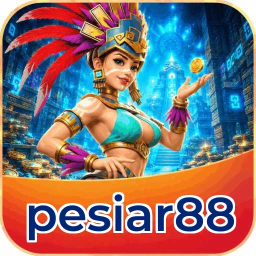 Architecture Comparison - pesiar88 APK Variants
