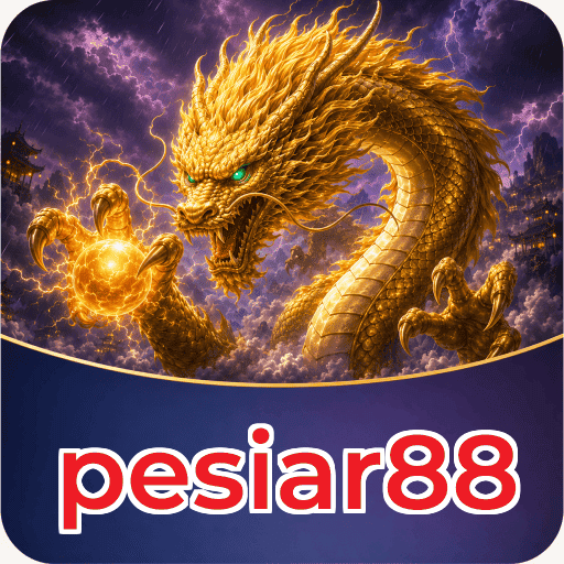 Instalasi pesiar88 Berhasil