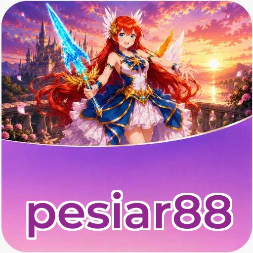 Performance Analysis - pesiar88 Benchmark Results
