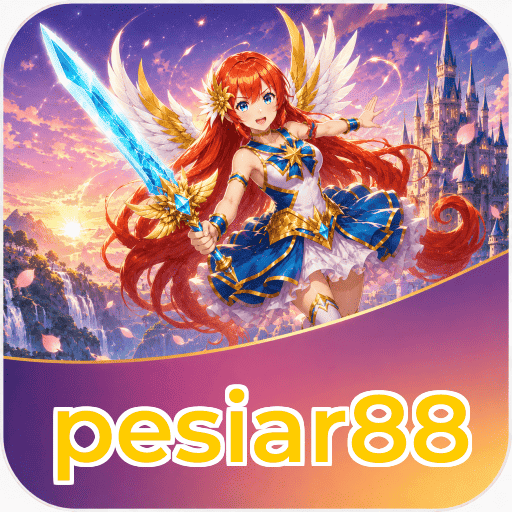 Tim pesiar88