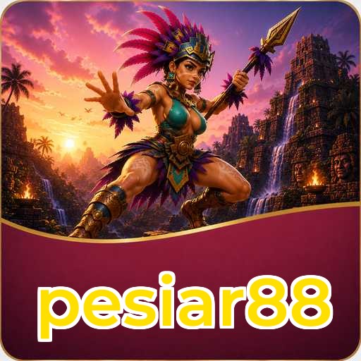Feedback Icon