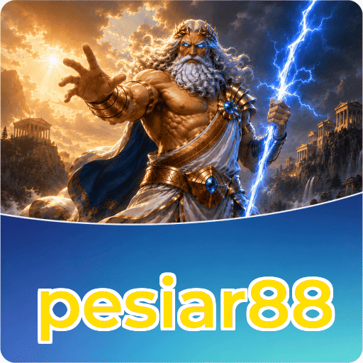 Nilai-Nilai pesiar88
