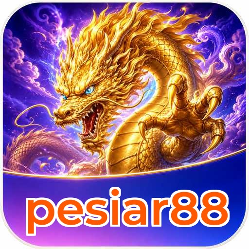 Cara Install APK